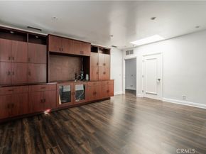 837 S Sierra Bonita, Los Angeles CA 90036