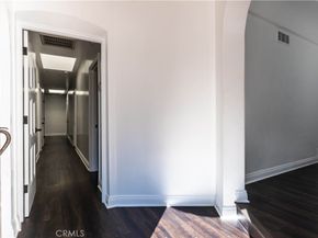 837 S Sierra Bonita, Los Angeles CA 90036