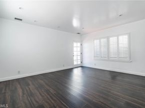 837 S Sierra Bonita, Los Angeles CA 90036