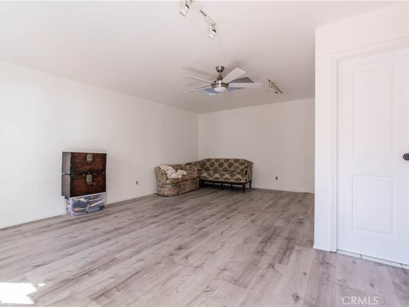 837 S Sierra Bonita, Los Angeles CA 90036