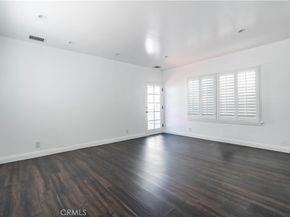 837 S Sierra Bonita, Los Angeles CA 90036