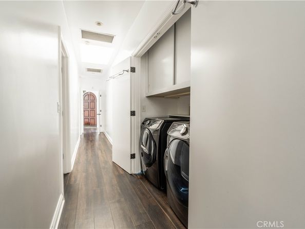 837 S Sierra Bonita, Los Angeles CA 90036