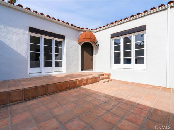 837 S Sierra Bonita, Los Angeles CA 90036