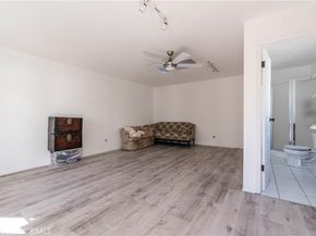 837 S Sierra Bonita, Los Angeles CA 90036