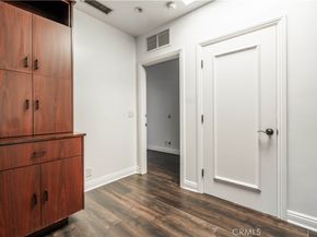837 S Sierra Bonita, Los Angeles CA 90036