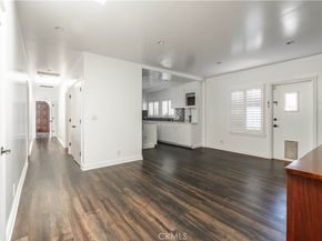 837 S Sierra Bonita, Los Angeles CA 90036
