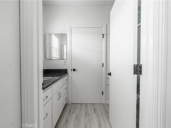 837 S Sierra Bonita, Los Angeles CA 90036