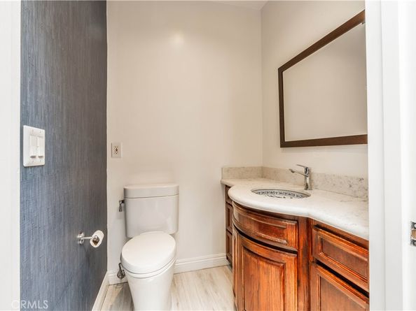 837 S Sierra Bonita, Los Angeles CA 90036