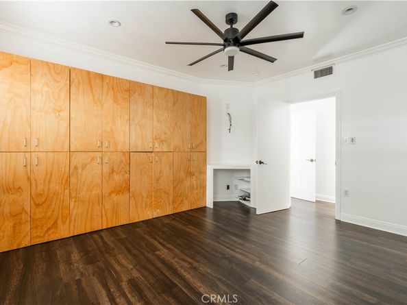 837 S Sierra Bonita, Los Angeles CA 90036