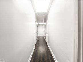 837 S Sierra Bonita, Los Angeles CA 90036