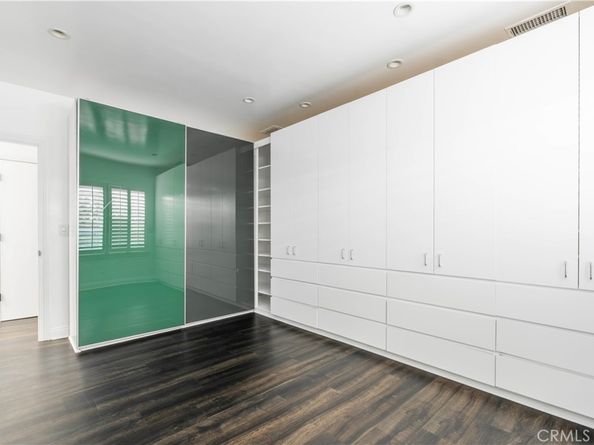 837 S Sierra Bonita, Los Angeles CA 90036