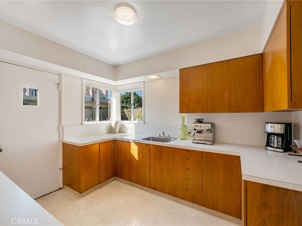 15 The Colonnade, Long Beach CA 90803