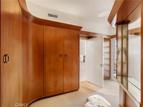 15 The Colonnade, Long Beach CA 90803