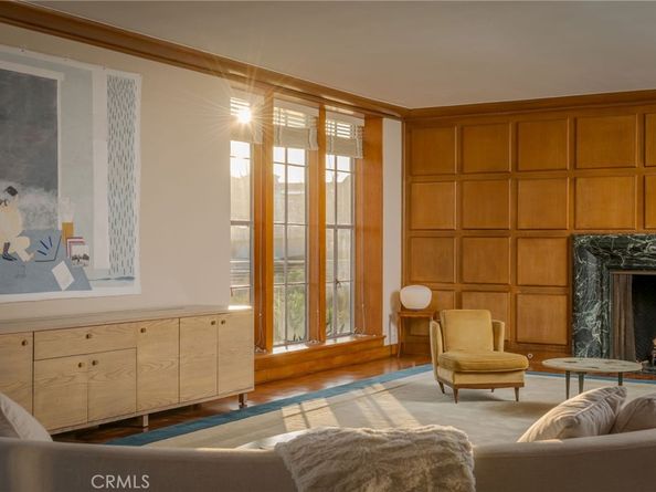 15 The Colonnade, Long Beach CA 90803