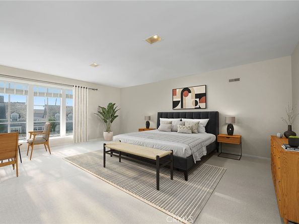 15 The Colonnade, Long Beach CA 90803