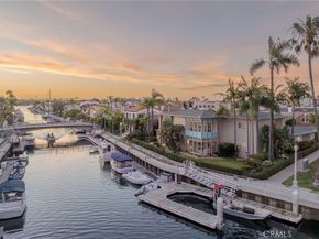 15 The Colonnade, Long Beach CA 90803