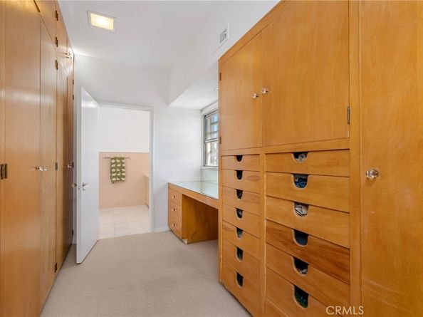 15 The Colonnade, Long Beach CA 90803