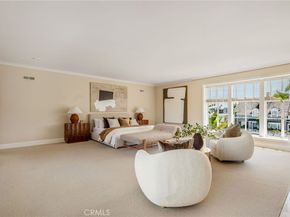 15 The Colonnade, Long Beach CA 90803