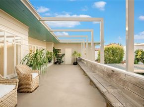 15 The Colonnade, Long Beach CA 90803