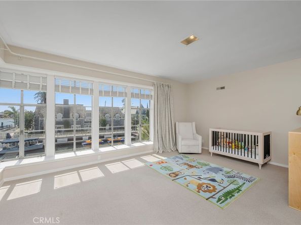 15 The Colonnade, Long Beach CA 90803