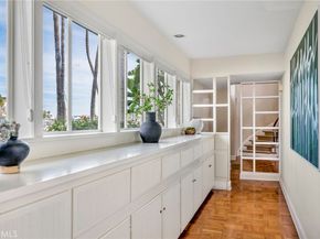 15 The Colonnade, Long Beach CA 90803