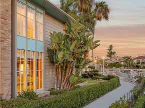 15 The Colonnade, Long Beach CA 90803