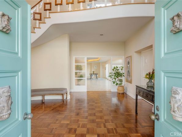 15 The Colonnade, Long Beach CA 90803