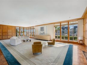 15 The Colonnade, Long Beach CA 90803