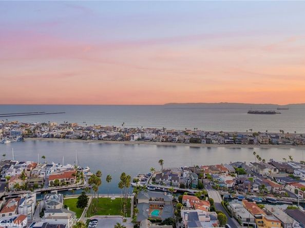 15 The Colonnade, Long Beach CA 90803