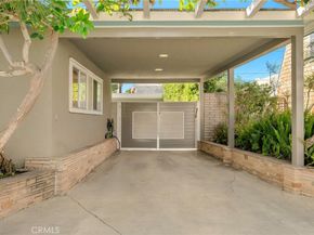 15 The Colonnade, Long Beach CA 90803