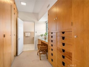 15 The Colonnade, Long Beach CA 90803