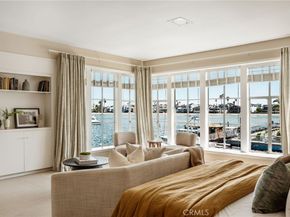 15 The Colonnade, Long Beach CA 90803