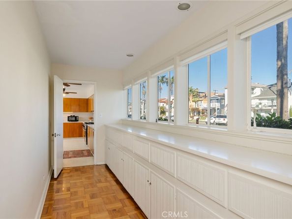 15 The Colonnade, Long Beach CA 90803