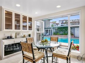 15 The Colonnade, Long Beach CA 90803