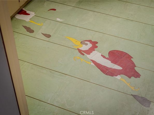 15 The Colonnade, Long Beach CA 90803