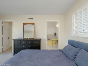 15 The Colonnade, Long Beach CA 90803
