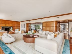 15 The Colonnade, Long Beach CA 90803
