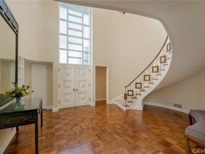 15 The Colonnade, Long Beach CA 90803