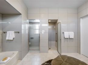 15 The Colonnade, Long Beach CA 90803