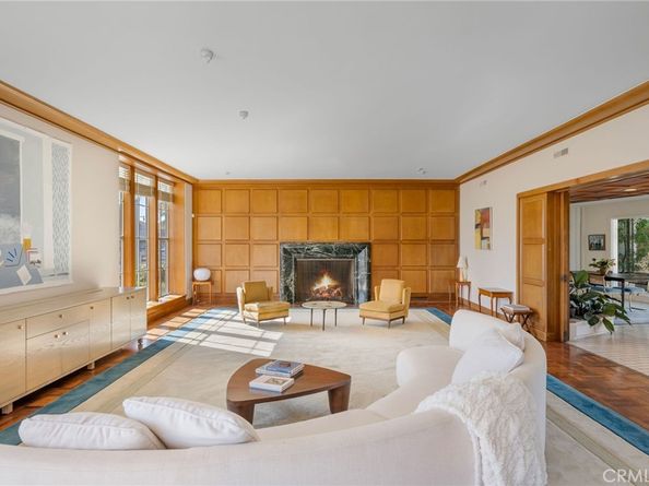 15 The Colonnade, Long Beach CA 90803