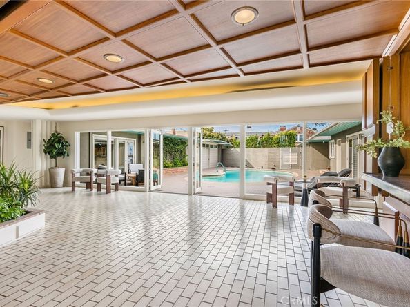 15 The Colonnade, Long Beach CA 90803