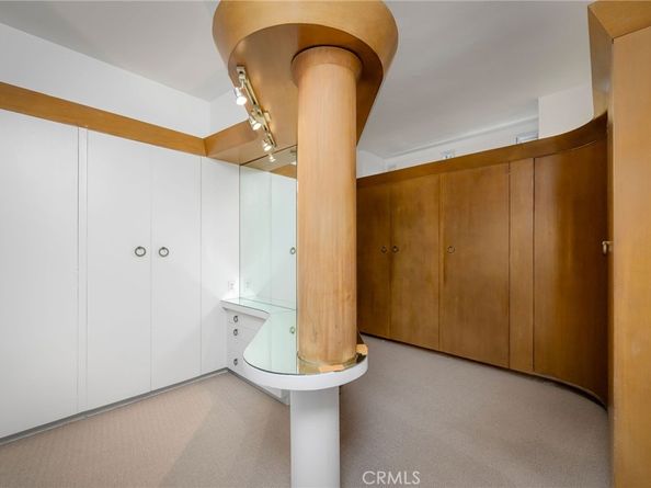 15 The Colonnade, Long Beach CA 90803