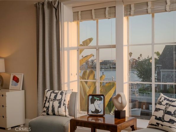 15 The Colonnade, Long Beach CA 90803