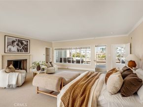 15 The Colonnade, Long Beach CA 90803