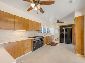 15 The Colonnade, Long Beach CA 90803