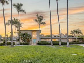 15 The Colonnade, Long Beach CA 90803