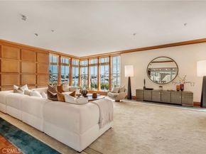 15 The Colonnade, Long Beach CA 90803