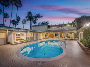 15 The Colonnade, Long Beach CA 90803