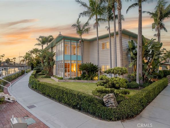 15 The Colonnade, Long Beach CA 90803