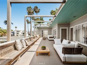 15 The Colonnade, Long Beach CA 90803